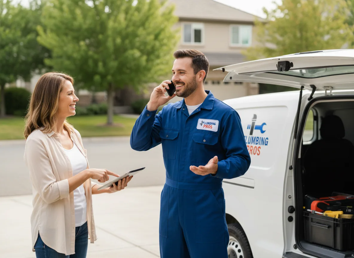 Water Heater Repair Filion, MI FAQs